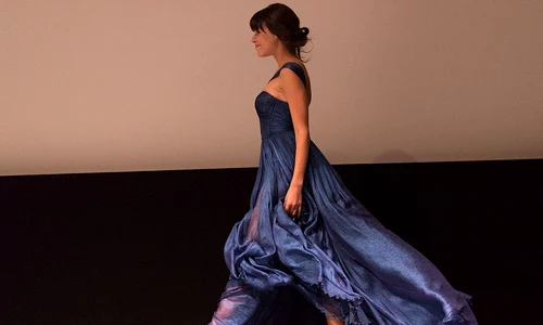 ana ularu GettyImages 613449698 jpeg