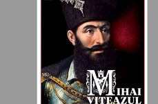 Cum a ajuns Mihai Viteazul pe tronul Țării Românești  A fost la un pas să fie decapitat de Alexandru cel Rău jpeg