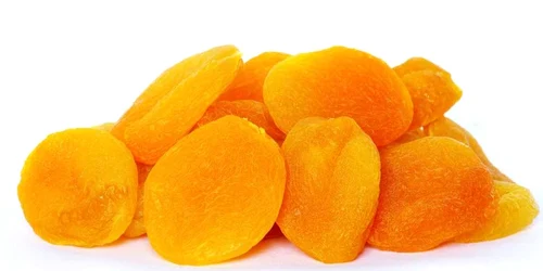 11 kilograme de caise confiate retrase de pe piaţa buzoiană