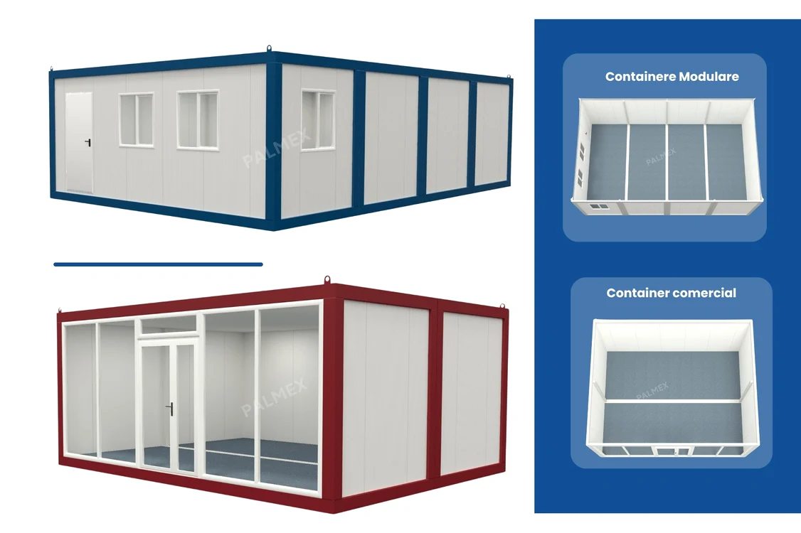 containere de vanzare pentru afaceri palmex3 jpg