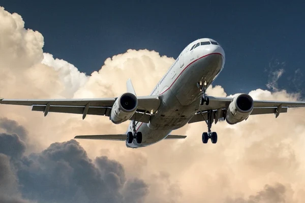 Animawings a aterizat pe piața din România