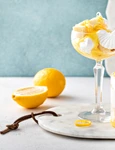 Crema de portocale si bezele  Sursa foto shutterstock 2257950487 jpg