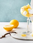 Crema de portocale si bezele  Sursa foto shutterstock 2257950487 jpg
