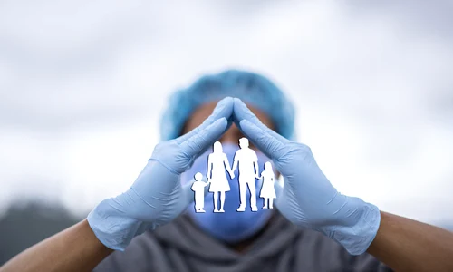 varianta delta vaccin jpeg