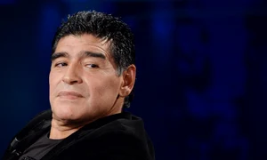 Diego Mardona (EPA) jpg