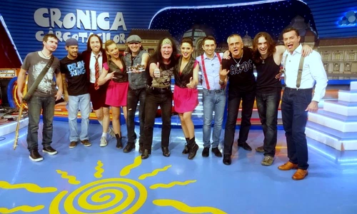 1 57842 original jpg jpeg