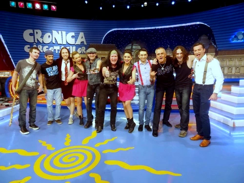 1 57842 original jpg jpeg