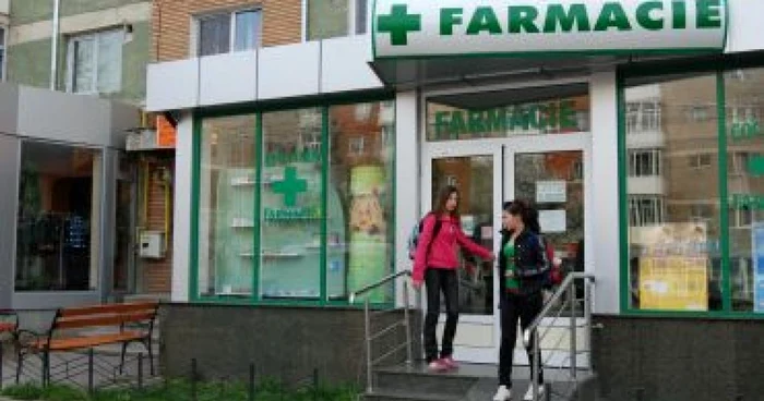 Slatina:Încă o zi fără reţete gratuite şi compensate în Olt