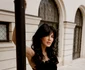 Mezzosoprana Andreea Ilie Dell Uomo, în centrul unui scandal monstru iscat la Opera din Brașov foto: Facebook 