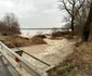Inundatii la Orăștie Foto Prefectura Hunedoara (3) jpg