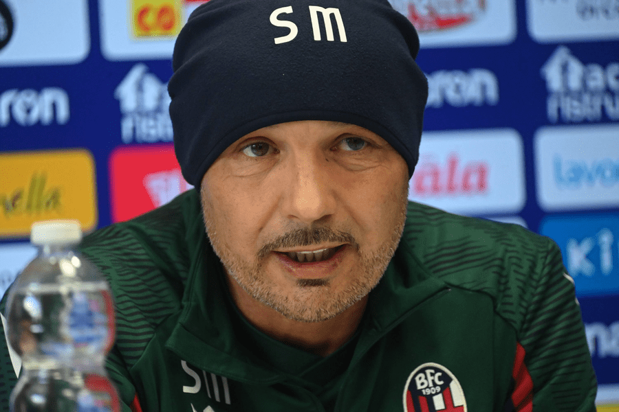 A murit Sinisa Mihajlovic. Fostul mare fotbalist sârb avea leucemie VIDEO