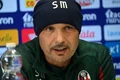 Sinisa Mihajlovic FOTO Profimedia jpg