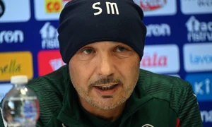 Sinisa Mihajlovic FOTO Profimedia jpg