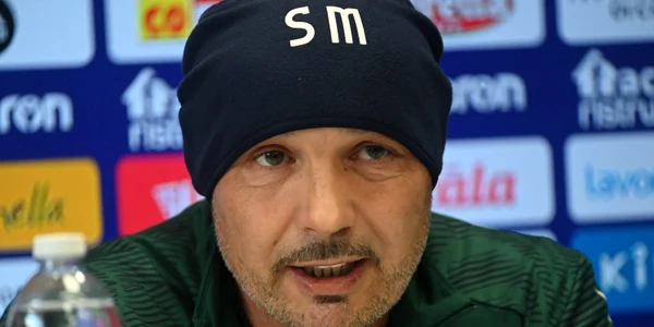 Sinisa Mihajlovic FOTO Profimedia jpg