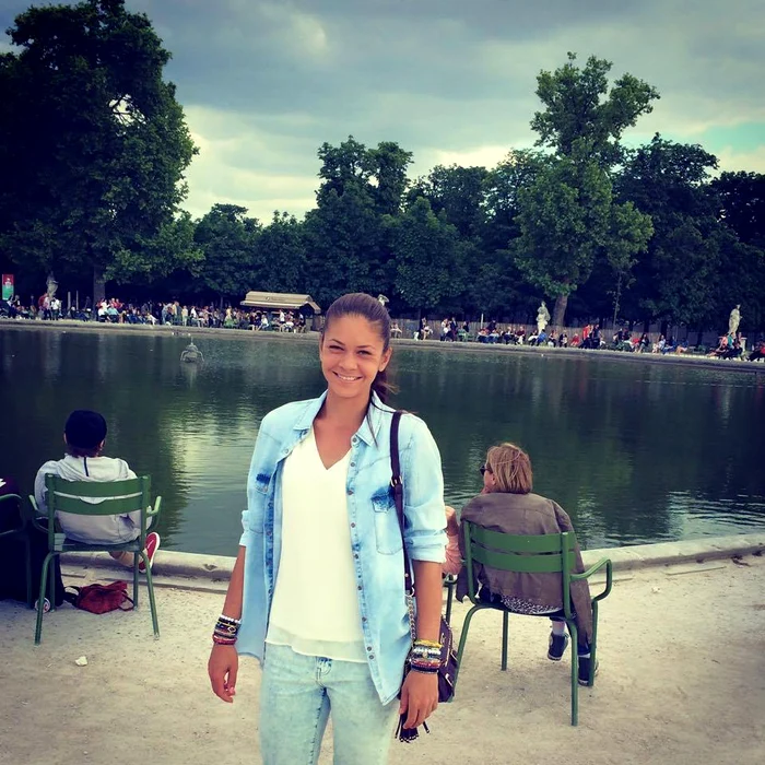 andreea mitu jpeg
