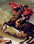 1 napoleon bonaparte 73543 1280 jpg jpeg