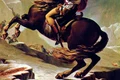 1 napoleon bonaparte 73543 1280 jpg jpeg