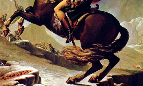 1 napoleon bonaparte 73543 1280 jpg jpeg