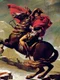 1 napoleon bonaparte 73543 1280 jpg jpeg