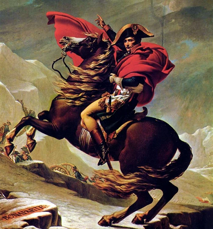 1 napoleon bonaparte 73543 1280 jpg jpeg