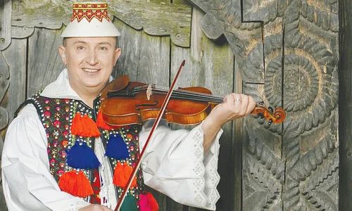 lupu rednic jpg