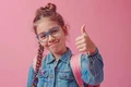 Metoda care ajuta aprintii sa si pregateasca rapid copiii de scoala  Sursa foto Pixabay jpg