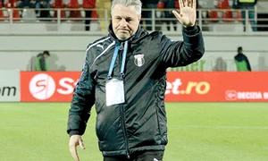 16 sport 1 gif