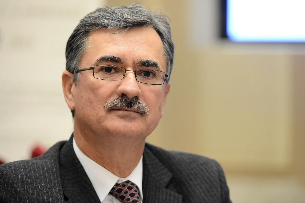 Grupul Banca Transilvania intră pe piața pensiilor facultative prin preluarea Certinvest Pensii