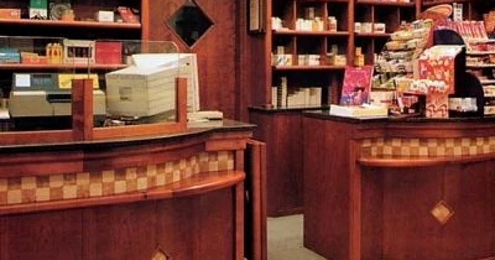 Din cele 13 milioane, 5,9% sunt femei