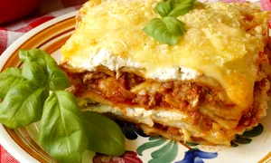 lasagna cu carne jpeg