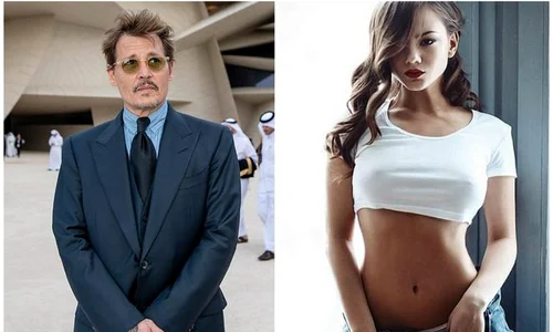 1 depp polina jpg jpeg