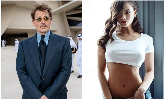 1 depp polina jpg jpeg
