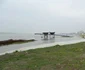 inundatii olt