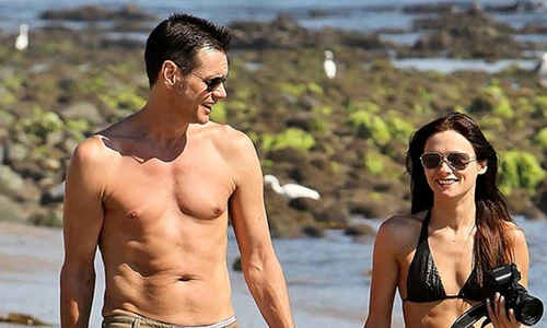 prima declaratie jim carrey dupa moartea iubitei sale jpeg