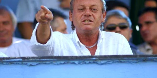Balaci