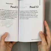 615682145 1418625966939712 2180336993984626714 n jpg