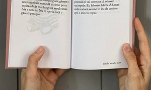 615682145 1418625966939712 2180336993984626714 n jpg