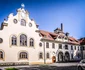 Baia Populară din Sibiu astăzi Foto baiapopularasibiu ro