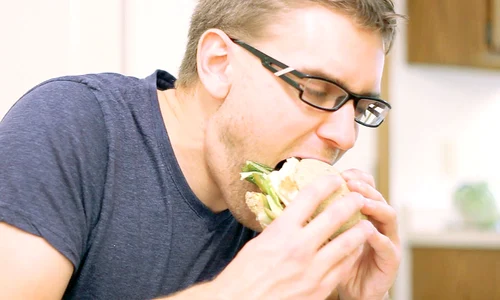 andy george sandvis jpeg