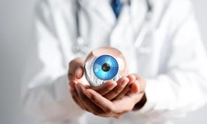 shutterstock 2302457543 jpg