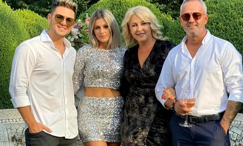 1 mario fresh si parintii jpg jpeg