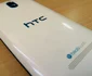 htc desire 500