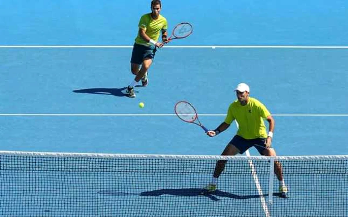 tecau horia foto atpworldtour.com