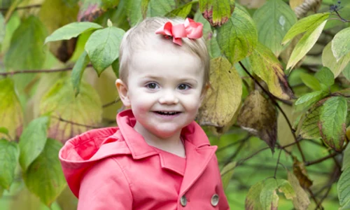 estelle autumn1  z jpeg