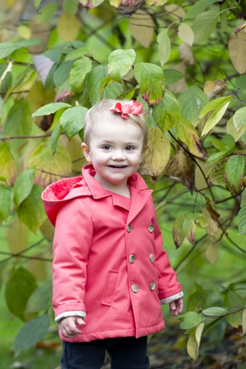 estelle autumn1 z jpeg