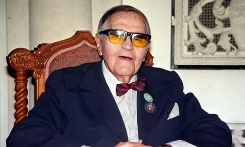 gica petrescu jpeg