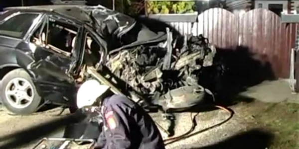accidentspaniol neamt