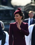 Kate Middleton și Prințul William jpg