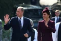 Kate Middleton și Prințul William jpg