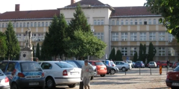 Baia Mare:  Primăria vrea sediul Remin